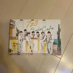 なにわのにわ フォトキャンバス