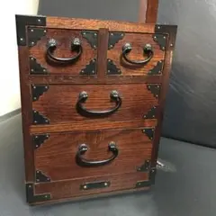 針入れ