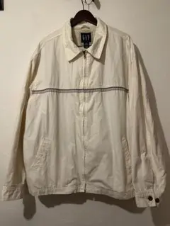 GAP ギャップ　スイングトップジャケット