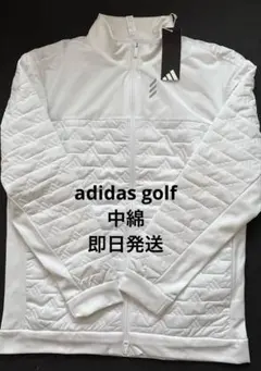 2025年最新】adidas golf 割引オプション：通常商品の人気アイテム