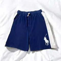 90s polo by ralph lauren ハーフパンツswag drip 90s polo by ralph lauren ハーフパンツswag drip - メルカリ
