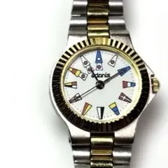 Item thumbnail for item a8d61bc9-69d5-42e8-a3c5-8787be9658b4