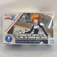 Item thumbnail for item 44cb029b-6792-4fce-8d8f-588386f134e2