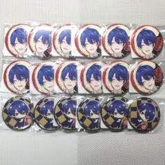 2026年最新】にじさんじ dmmスクラッチ 春崎エアルの人気アイテム