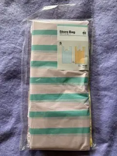 Item thumbnail for item 7858c7b2-2cae-40f8-a00d-1d8f27d16af7