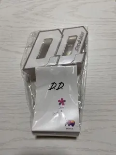 SnowMan D.D. ペンライト