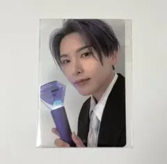 2026年最新】super junior リョウク トレカの人気アイテム - メルカリ