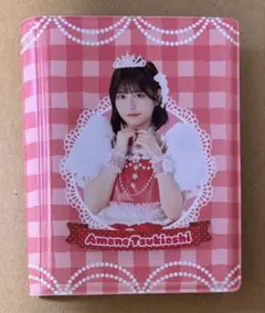 2026年最新】月足天音 チェキの人気アイテム - メルカリ