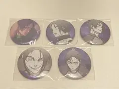 2026年最新】ブルーロック展 缶バッジ 玲王の人気アイテム - メルカリ