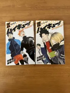 Item thumbnail for item ac3f7a47-d8ee-46d7-8218-a87db526bd7c