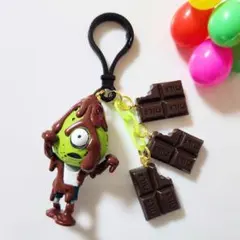 pink☆gorilla様 リクエスト 2点 まとめ商品