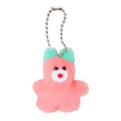 mojojojo ぬいぐるみ マスコット ❁︎ Loulou