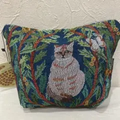 Item thumbnail for item 0a30b9b4-92f3-463d-8c34-2af9c14d4af4