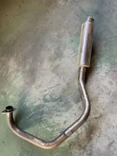 2025年最新】エイプマフラーの人気アイテム - メルカリ