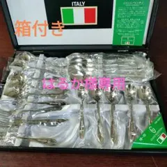 Item thumbnail for item b819ec4e-fb0d-4eed-8f49-59dfa23e1f29