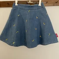 Item thumbnail for item 061ed4d3-89db-442e-a53a-bd9a3063e019