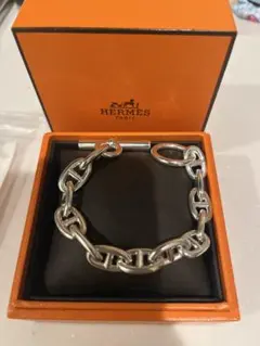 2025年最新】シェーヌダンクル mm13の人気アイテム - メルカリ