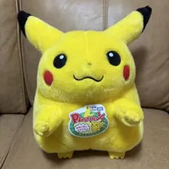 ポケモン30周年記念おかえり!ピカチュウ1/1