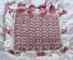 プロセカ 小豆沢こはね グリ缶 vol.8 B 42個 痛バセット