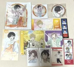 2026年最新】宗円寺雨夜の人気アイテム - メルカリ