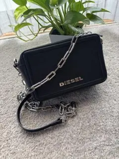 dieselバッグ