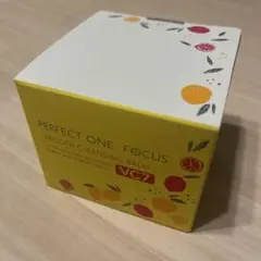 Item thumbnail for item ca75bc9f-c472-466a-ba76-63b485312eae