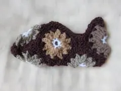 Item thumbnail for item 9014bf96-4078-445e-87b8-a52fde08d648