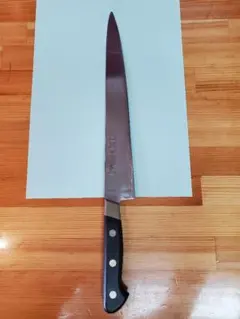 Misono UX10 筋引き 包丁 270mmのサムネイル