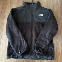 THE NORTH FACE フリースジャケット M (10/12)