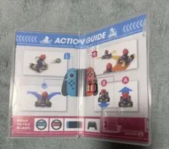 ソフトなしケースのみ 外箱のみ パッケージのみ マリオカート8 デラックス