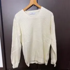 ニット セーター
