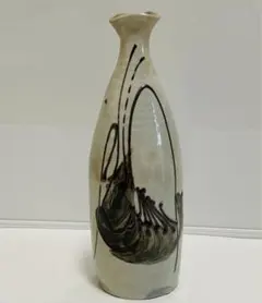 2026年最新】丹波 徳利の人気アイテム - メルカリ