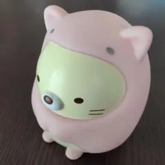 Item thumbnail for item 60ae1b3f-36c1-4300-b4b2-ffb037338726