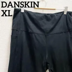 Item thumbnail for item 7a40f8b5-a77d-4667-9dc2-285072ad4e8a