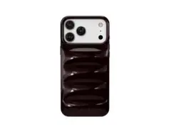 urban Sophisticationスマホケース15pro - メルカリ
