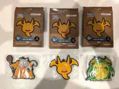 ドラゴンクエスト7　ふくびき所スペシャル　１番くじ