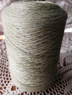 Item thumbnail for item ef4fb26b-3f99-4a7b-afa2-272158549064