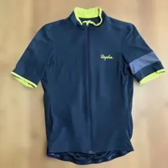 Rapha クラシックフライウェイトジャージ S サイズ　メンズ　ヨーロッパ製のサムネイル