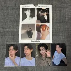 2026年最新】Kpopまとめ売りの人気アイテム - メルカリ