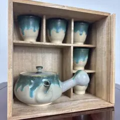 2025年最新】焼き物：上野焼 陶芸の人気アイテム - メルカリ