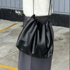 Item thumbnail for item d8bef03c-bf17-43f7-8402-bb50af0f9dab