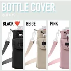 Item thumbnail for item 027325a5-12b5-4a51-9a6c-bad437d56ede