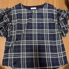 Item thumbnail for item 418e7dbf-3fe8-4103-9ff0-c47456c77bb9