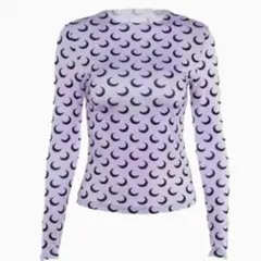 kazuno♡sale中様 リクエスト 2点 まとめ商品