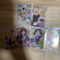 Item thumbnail for item 41578b92-c805-4b2f-9bd9-7fac9094292b