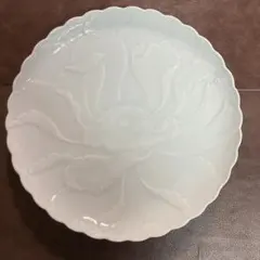 Item thumbnail for item 13870a42-e2d8-44ca-ba91-eb6fec16d9f3