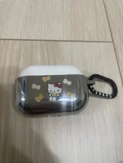 CASETiFY ハローキティ AirPods Pro ケースのサムネイル