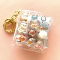 Item thumbnail for item 03864ec0-1200-45e2-9556-370789d5ebc2