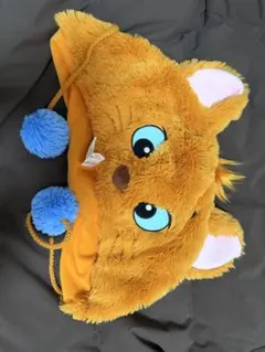ディズニーファンキャップ トゥルーズ