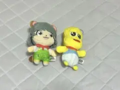 2026年最新】ぽんぽこ ピーナッツくん ぬいぐるみの人気アイテム